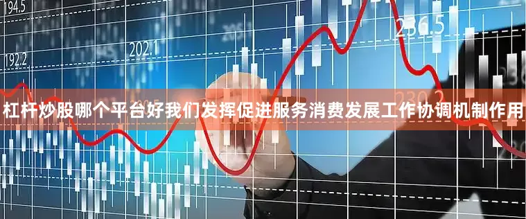 杠杆炒股哪个平台好我们发挥促进服务消费发展工作协调机制作用